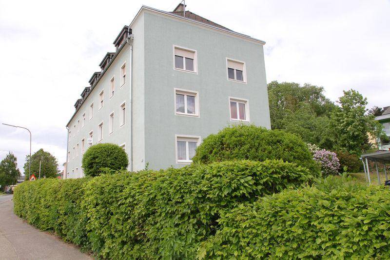 tosons list 92601 Hausansicht.jpg