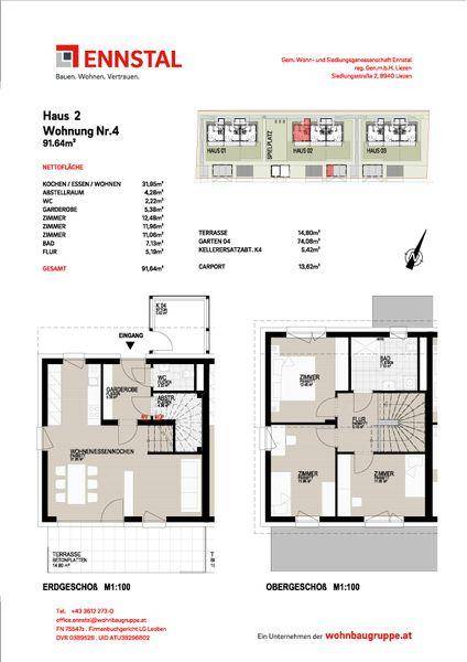 tosons peste 415201 vkprpl 415201 Prospektpläne 4.jpg