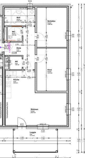 tosons lith 6401 Grundriss Obereitzing17 5.jpg