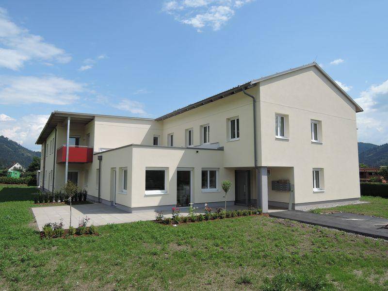 tosons list 401501 Hausansicht.JPG
