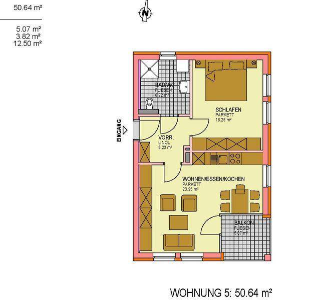 tosons chka 186901 bt grundriss wg5.jpg
