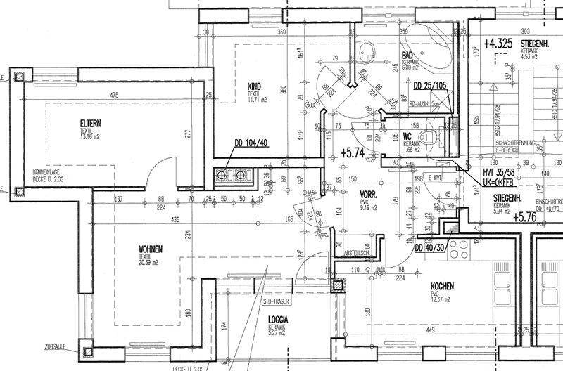 trro 155501 W5.jpg