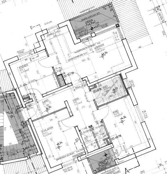 trro 123201 grundriss W5.jpg