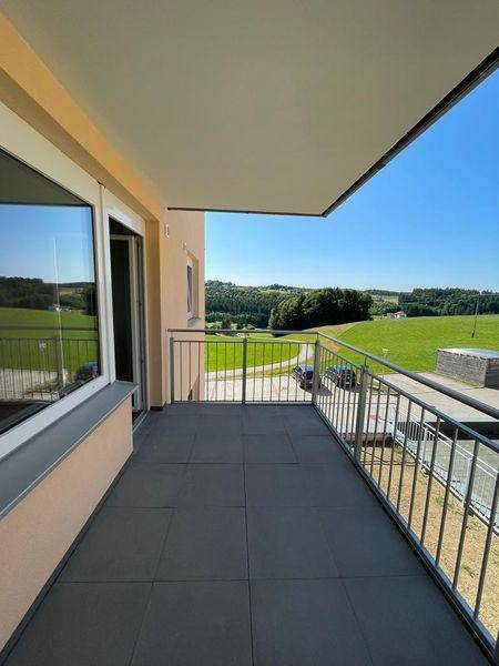 toschr ansc 8704 Balkon St.JohannamWalde 82 6.jpeg