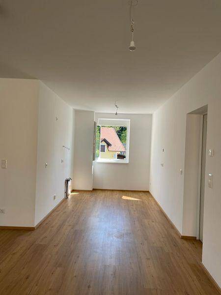 toschr ansc 8704 Küche St.JohannamWalde 82 6.jpeg