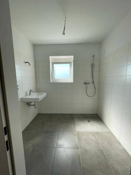 toschr ansc 8704 Badezimmer St.JohannamWalde 82 6.jpeg