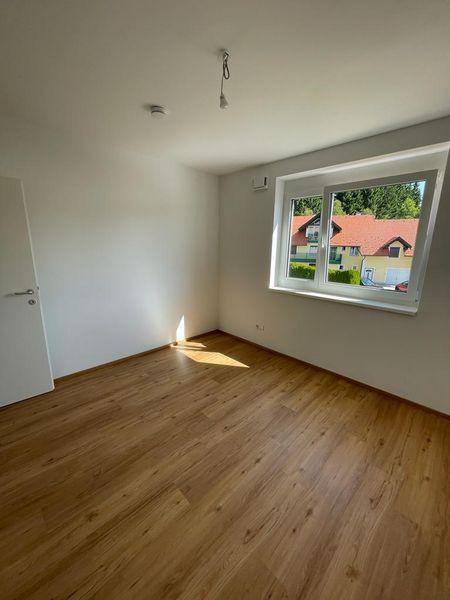 toschr ansc 8704 Schlafzimmer1 St.JohannamWalde 82 6.jpeg