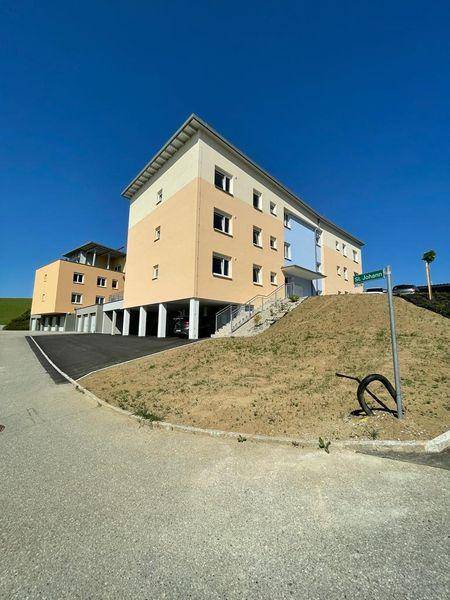 inbiau lith 8704 Außenansicht St.JohannamWalde 82 6.jpeg
