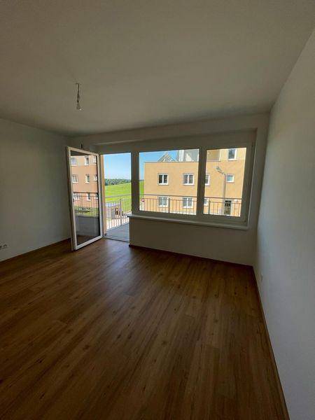 toschr ansc 8704 Wohnzimmer St.JohannamWalde 82 6.jpeg