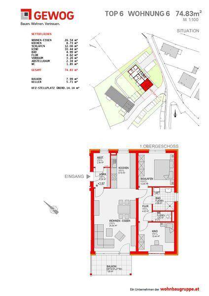 tosons masch 8704 Grundriss.jpg