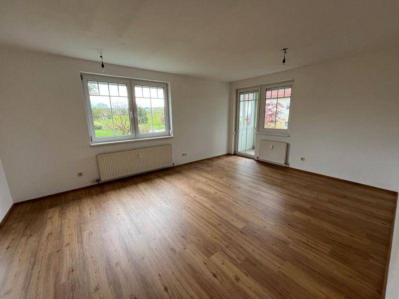 totibi ansc 7101 Straß27 8 Wohnzimmer.jpeg