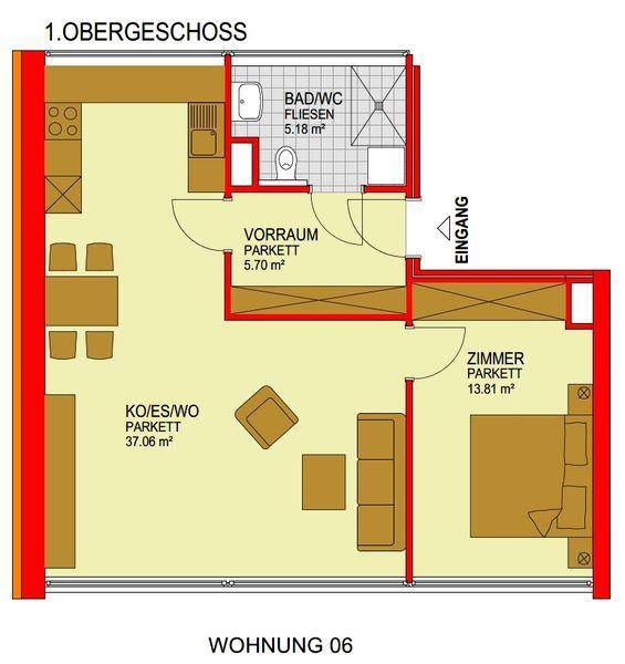 anru 403301 Grundriss W6.jpg