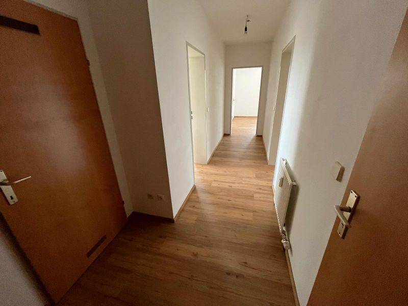 totibi ansc 7101 Straß27 8 Vorraum.jpeg