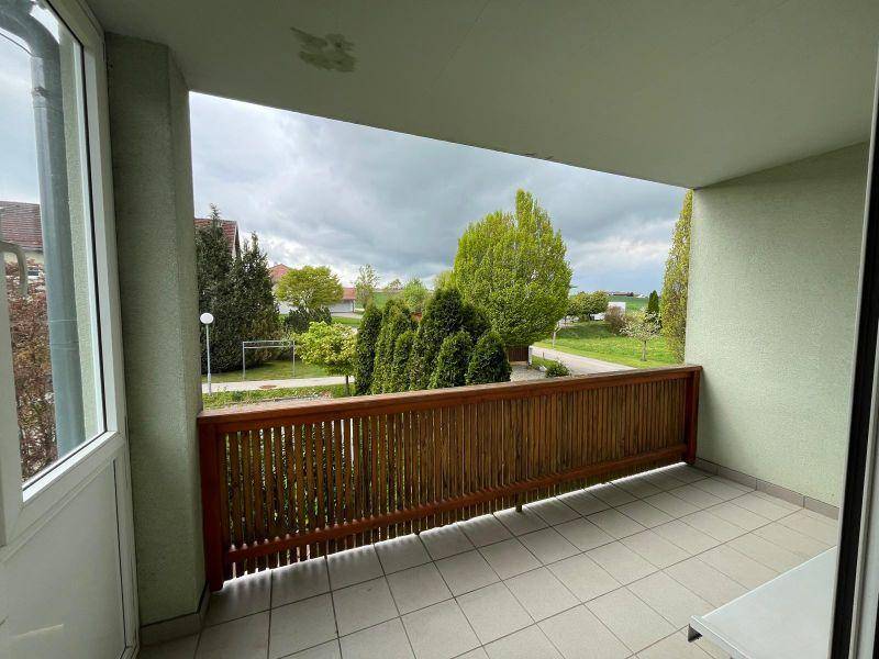 totibi ansc 7101 Straß27 8 Loggia.jpeg