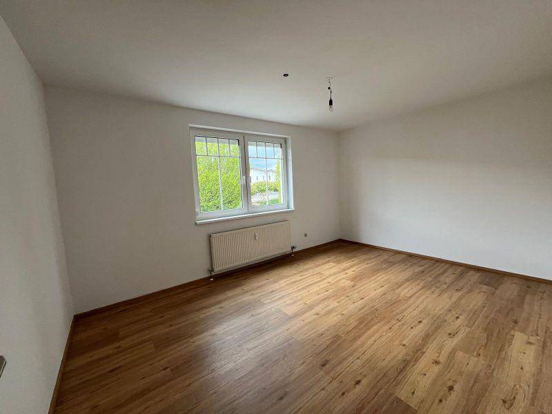 totibi ansc 7101 Straß27 8 Schlafzimmer.jpeg