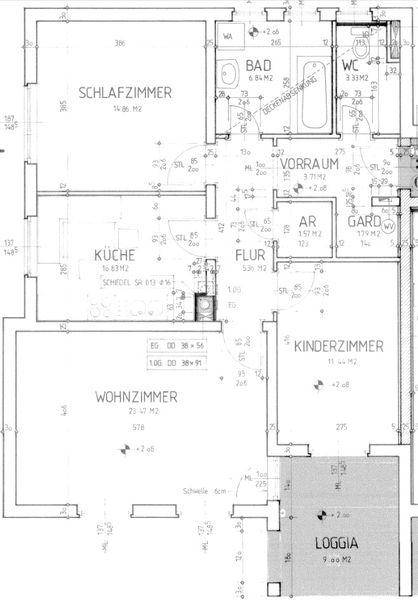 anru 115601 Grundriss W3.jpg