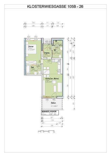 tosons sast 36804 Grundriss 105B 26 O3 WO-2M-04K2 1.jpg