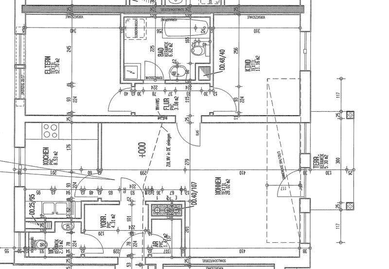 tosons list 145101 Grundriss.jpg