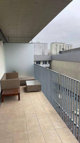 tosons sast 36001 Balkon.JPG