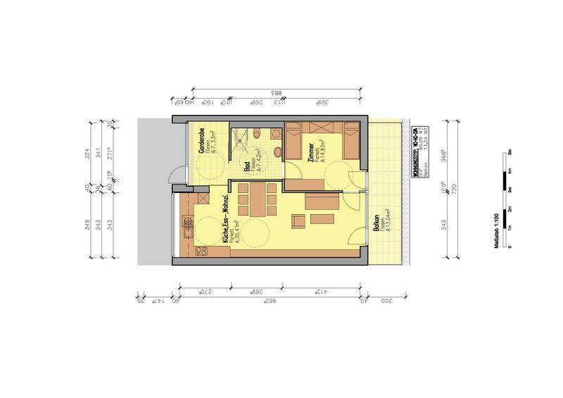 tosons chpu 36001 Gr NO 07a 84b top2 Seite 1.jpg