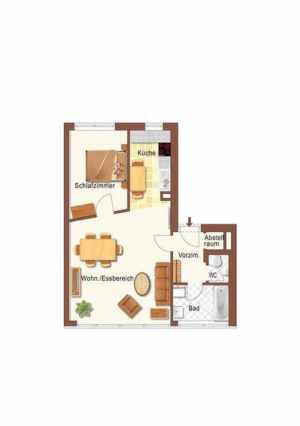 tosons sast 19401 Wohnungsgrundriss.jpg