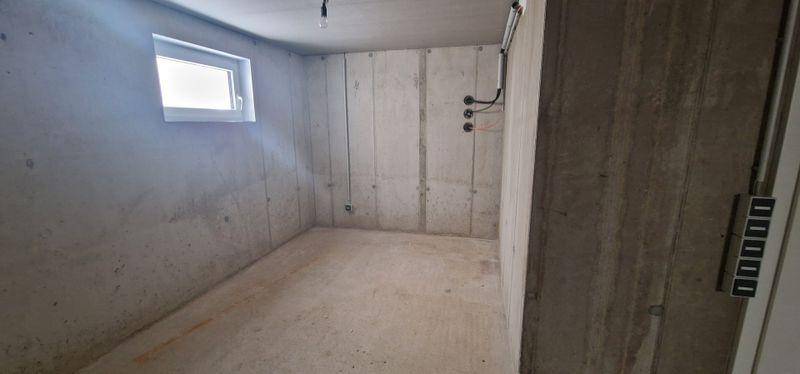 totibi veba 2790 Keller.jpg