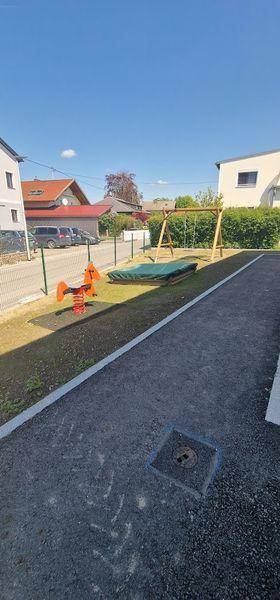 totibi veba 2790 Spielplatz.jpg