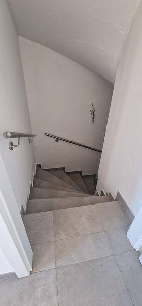 totibi veba 2790 Kellertreppe.jpg