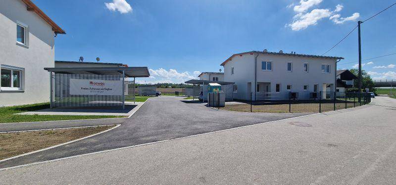 totibi veba 2790 Carport.jpg