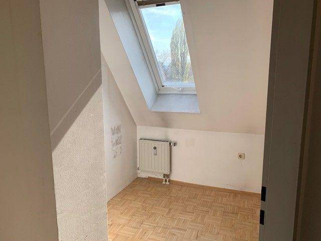 tosons kabr 60499 47er 29 10.jpg