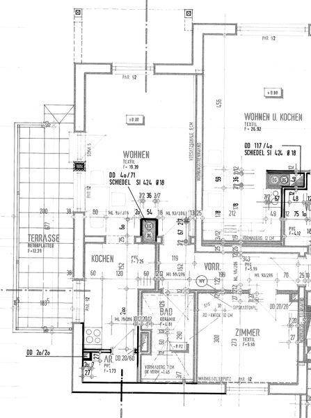 ingrun list 131001 Grundriss.jpg