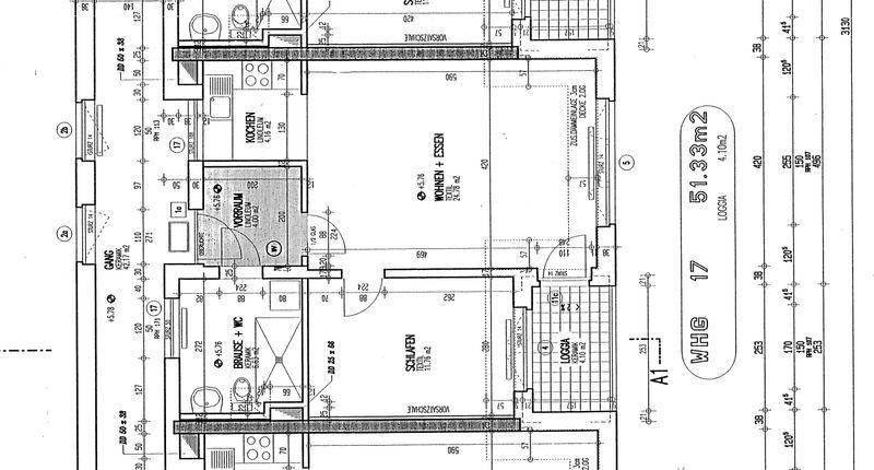 toschr sasc 161501 Wohnungsplan.jpg