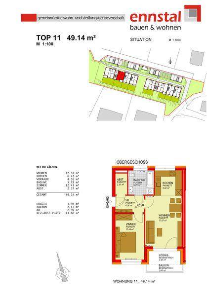 tosons list 403701 Grundriss.jpg