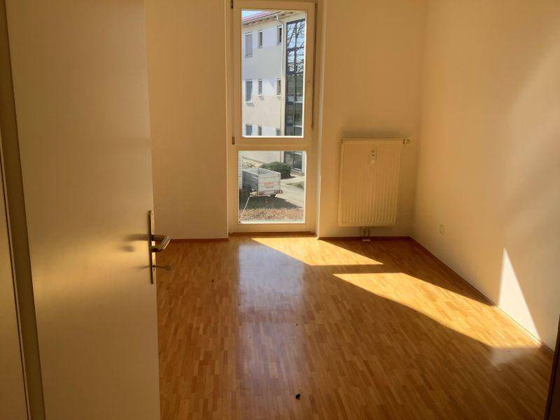 tosons saba 30802 30802 2.jpg