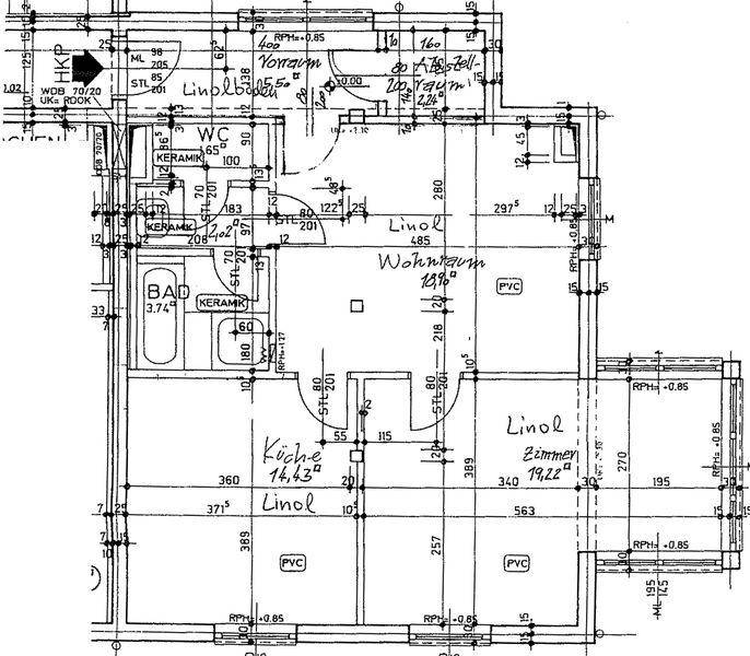 trro 140201 W21.jpg