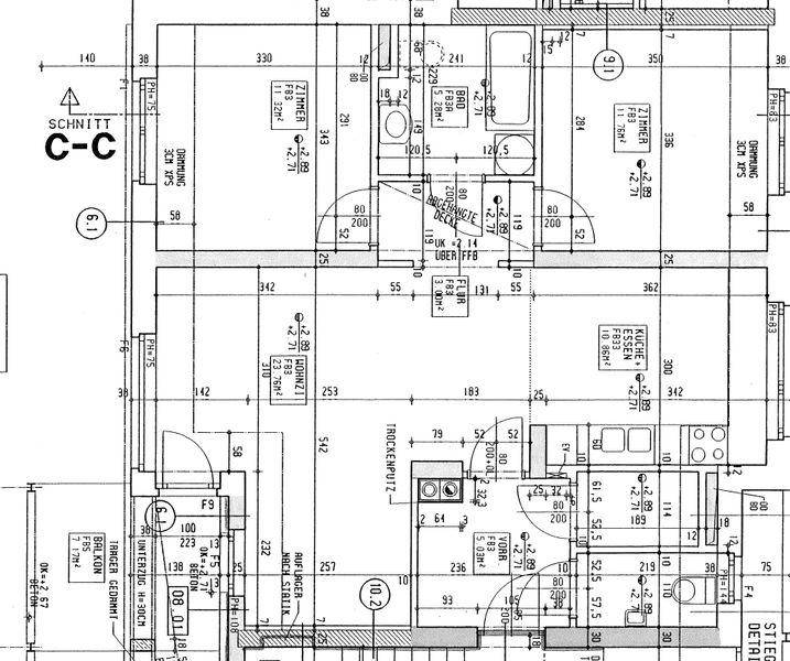 tosons list 158601 Grundriss.jpg