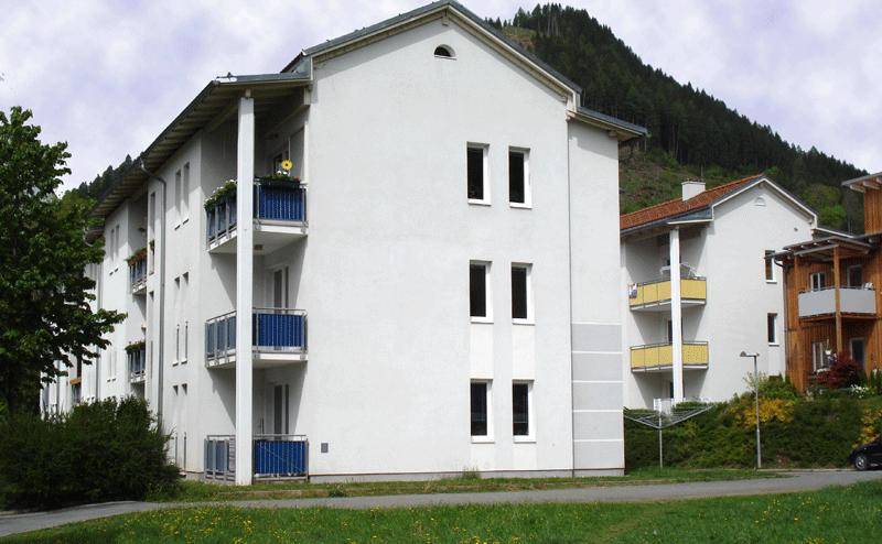 tosons list 155801 Hausansicht.gif