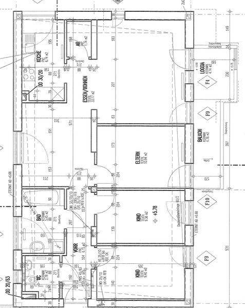 tosons list 154701 Grundriss.jpg