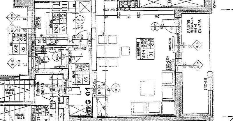 tosons list 155801 Grundriss.jpg