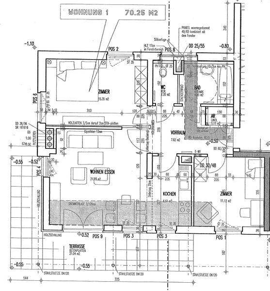 anru 157001 Grundriss W1.jpg