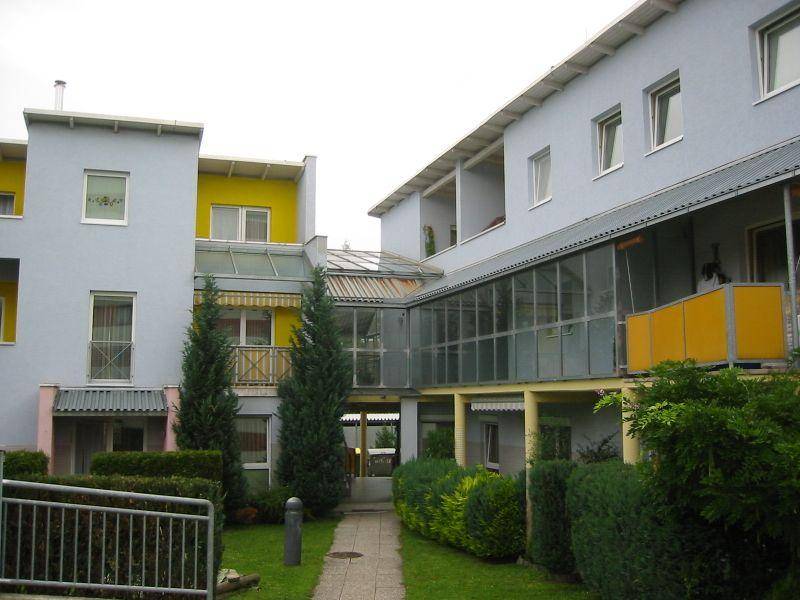 tosons list 142801 Hausansicht.JPG