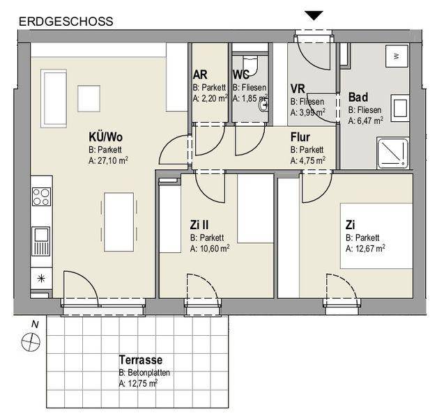 anru 415701 Grundriss W2.jpg