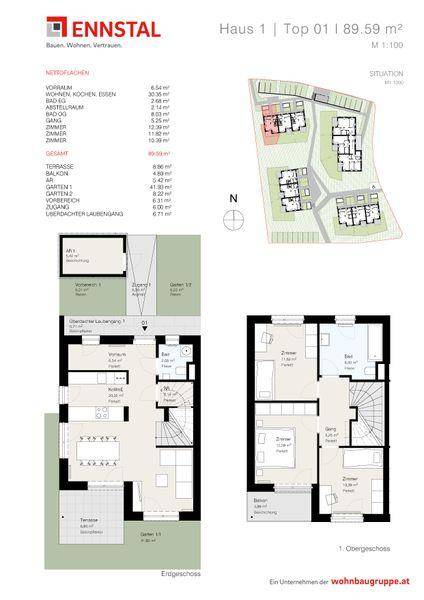 toschr sasc 412901 Wohnung1.jpg