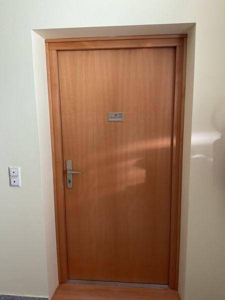 tosons sast 29101 Foto4.jpg