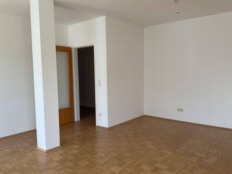 tosons sast 29101 Foto2.jpg