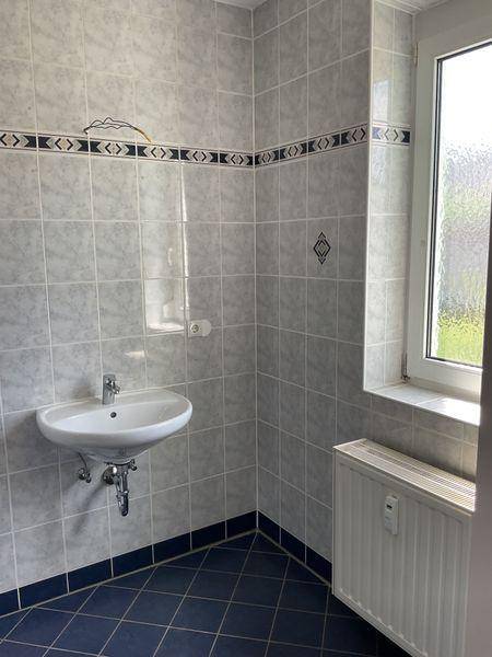 tosons sast 29101 Foto5.jpg