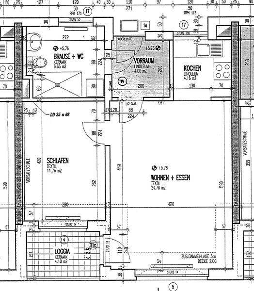 trro 161501 W16.jpg