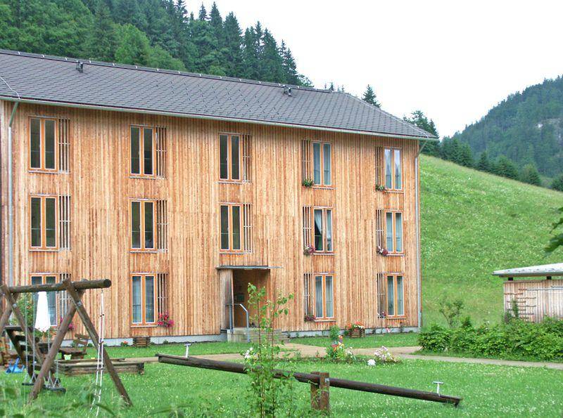 anru 156901 Mürzsteg 3.jpg