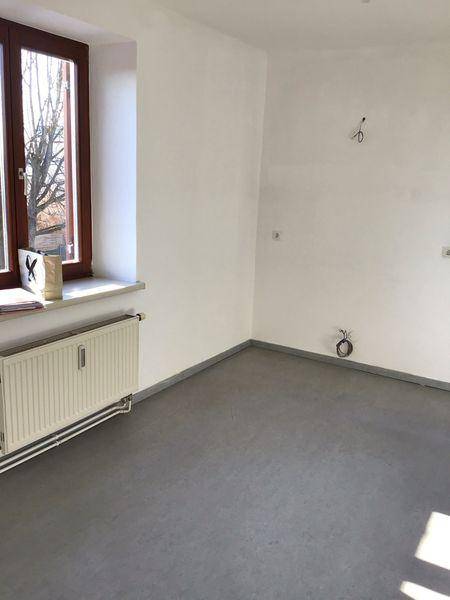 tosons saba 899 wapi erdo uebernahmeprotokoll 83836 foto raum38 E953C4D3-3F85-4821-AAD8-F8614DA388EE