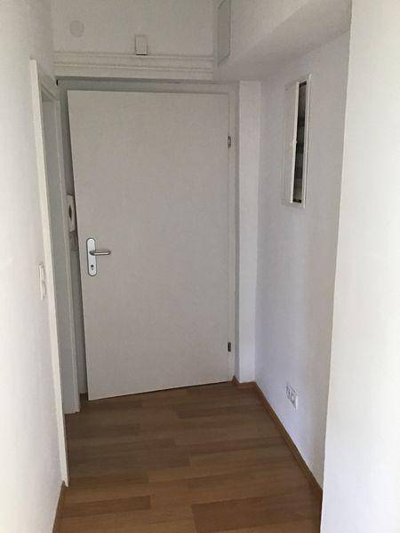 tosons saba 899 wapi erdo uebernahmeprotokoll 83836 foto raum43 FDAF7E51-90C2-4B2F-BBF4-9E6716D0AC44